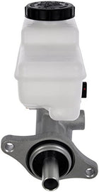 Dorman M630685 Brake Master Cylinder for Select Nissan Models