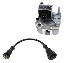 Load image into Gallery viewer, WABCO Genuine ABS Valve - R955378