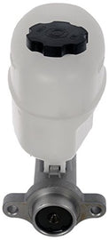 Dorman M630334 Brake Master Cylinder Compatible with Select Chevrolet / GMC Models
