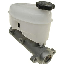 Load image into Gallery viewer, ACDelco Professional 18M2397 Brake Master Cylinder Assembly