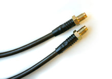 Load image into Gallery viewer, AP 95-00 BMW E36 M3 Front Steel Braided Brake Line Kit