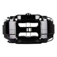 Load image into Gallery viewer, StopTech 90-01 Honda Civic/Del Sol ST-40 Calipers 328x28mm Rotors Front Big Brake Kit