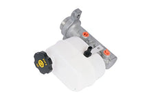 Load image into Gallery viewer, ACDelco GM Original Equipment 174-1235 Brake Master Cylinder
