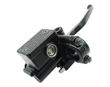 Load image into Gallery viewer, M MATI Front Brake Master Cylinder for Honda ATV TRX 200 250 300 350 420 500 500 ATC 200 250 350 45510-HR3-305