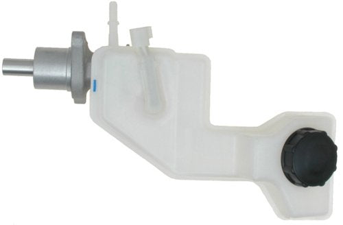 Raybestos MC391049 Professional Grade Brake Master Cylinder