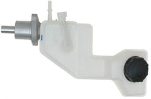 Load image into Gallery viewer, Raybestos MC391049 Professional Grade Brake Master Cylinder