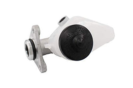 NewYall Brake Master Cylinder