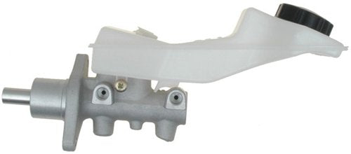 Raybestos MC391049 Professional Grade Brake Master Cylinder