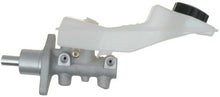 Load image into Gallery viewer, Raybestos MC391049 Professional Grade Brake Master Cylinder