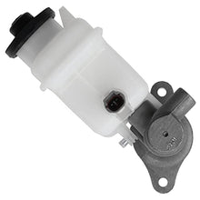 Load image into Gallery viewer, Beck/Arnley 072-9838 Brake Master Cylinder