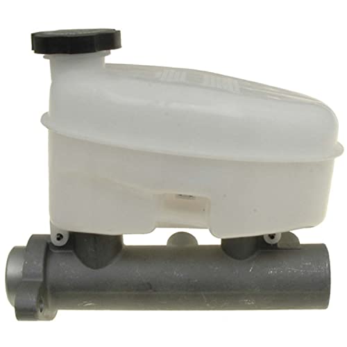 ACDelco Professional 18M2397 Brake Master Cylinder Assembly