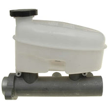 Load image into Gallery viewer, ACDelco Professional 18M2397 Brake Master Cylinder Assembly