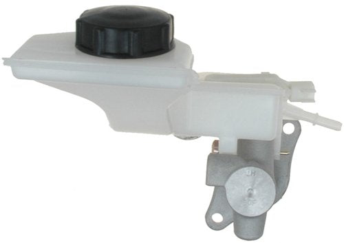 Raybestos MC391049 Professional Grade Brake Master Cylinder