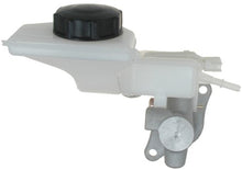 Load image into Gallery viewer, Raybestos MC391049 Professional Grade Brake Master Cylinder