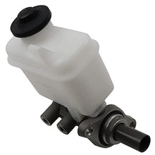 Load image into Gallery viewer, Beck/Arnley 072-9838 Brake Master Cylinder