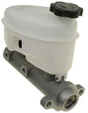 ACDelco Professional 18M2397 Brake Master Cylinder Assembly