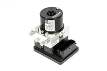 Load image into Gallery viewer, GM Genuine Parts 13384013 Anti-Lock Brake System (ABS) Pressure Modulator Valve Kit with Module