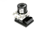 GM Genuine Parts 13384013 Anti-Lock Brake System (ABS) Pressure Modulator Valve Kit with Module