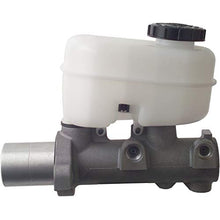 Load image into Gallery viewer, Cardone 13-2935 New Brake Master Cylinder