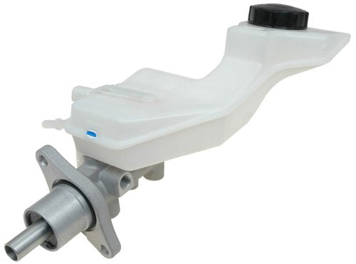 Raybestos MC391049 Professional Grade Brake Master Cylinder