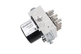 GM Genuine Parts 23158133 Anti-Lock Brake System (ABS) Pressure Modulator Valve Kit with Valve and Seals