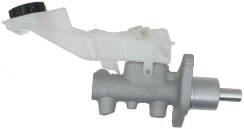 Raybestos MC391049 Professional Grade Brake Master Cylinder