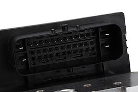 ACDelco GM Original Equipment 19417208 ABS Pressure Modulator Valve Kit