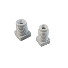 Brake Master Cylinder fit for 2004 2005 2006 2007 2008 Ford F150 4.2 4.6 5.4L