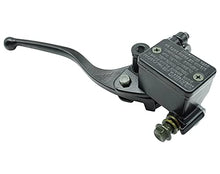 Load image into Gallery viewer, M MATI Front Brake Master Cylinder for Honda ATV TRX 200 250 300 350 420 500 500 ATC 200 250 350 45510-HR3-305