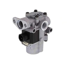 Load image into Gallery viewer, Meritor Genuine S4721950790 Tractor ABS Valve
