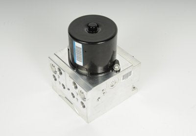 ACDelco GM Original Equipment 15895605 ABS Pressure Modulator Valve