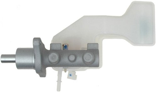 Raybestos MC391049 Professional Grade Brake Master Cylinder