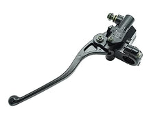Load image into Gallery viewer, M MATI Front Brake Master Cylinder for Honda ATV TRX 200 250 300 350 420 500 500 ATC 200 250 350 45510-HR3-305