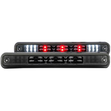 Load image into Gallery viewer, ANZO 1988-1998 Chevrolet C1500 LED 3rd Brake Light Smoke B - Series