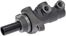 Load image into Gallery viewer, Dorman M630733 Brake Master Cylinder Compatible with Select Ford/Lincoln/Mercury Models