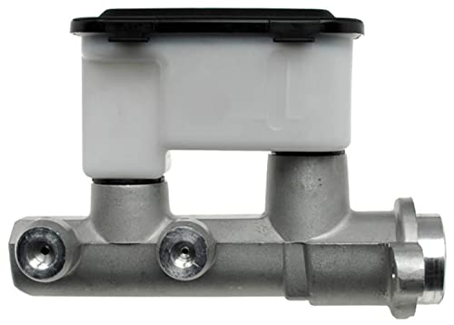 ACDelco Professional 18M1492 Brake Master Cylinder Assembly