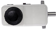 Load image into Gallery viewer, Dorman M630685 Brake Master Cylinder for Select Nissan Models