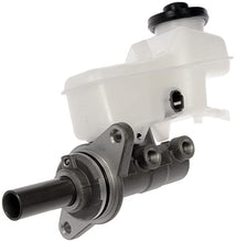 Load image into Gallery viewer, Dorman M631025 Brake Master Cylinder Compatible with Select Toyota Models