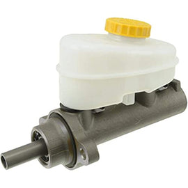 Ajantech M390303 Brake Master Cylinder Compatible for 1995-2001 Jeep Cherokee 1995-1998 2000 Jeep Grand Cherokee 1997-2001 Plymouth Prowler 2002 Chrysler Prowler