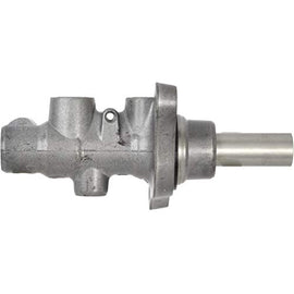 Cardone 10-3261 Remanufactured Brake Master Cylinder (Renewed)