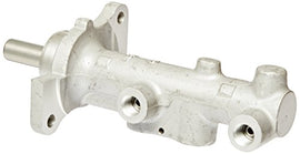 Motorcraft BRMC209 Brake Master Cylinder Assembly