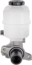 Load image into Gallery viewer, Dorman M630711 Brake Master Cylinder for Select Ford/Lincoln Models
