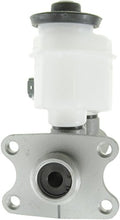 Load image into Gallery viewer, Dorman M390285 Brake Master Cylinder Compatible with Select Toyota Models