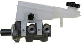 ACDelco Professional 18M2550 Brake Master Cylinder Assembly