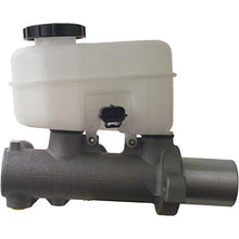 Load image into Gallery viewer, Cardone 13-2935 New Brake Master Cylinder