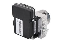 ACDelco GM Original Equipment 19417208 ABS Pressure Modulator Valve Kit