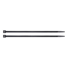 Load image into Gallery viewer, Curt 03-06 Cadillac Escalade Trailer Brake Controller Harness (Packaged)
