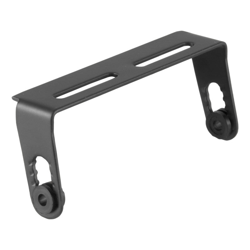 Curt Discovery Trailer Brake Controller Mounting Bracket