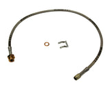 Skyjacker Brake Hose 1967-1982 Toyota Land Cruiser