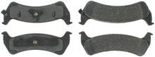 Load image into Gallery viewer, StopTech Street Select Brake Pads - Front